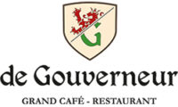grand café – restaurant de Gouverneur