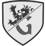beeldmerk-zw.png
